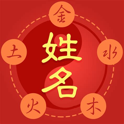 筆畫五行查詢|五行平衡 @ 姓名筆畫(筆劃)吉凶查詢系統 (基本模式)